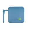 SensorPush G1 WiFi Gateway - Temperature and Humidity Sensor Gateway for Data/Alerts from Anywhere via Internet - No Monthly Fee, Unlimited History, Developed/Supported/Hosted in USA view 2