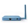 SensorPush G1 WiFi Gateway - Temperature and Humidity Sensor Gateway for Data/Alerts from Anywhere via Internet - No Monthly Fee, Unlimited History, Developed/Supported/Hosted in USA view 3
