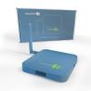 SensorPush G1 WiFi Gateway - Temperature and Humidity Sensor Gateway for Data/Alerts from Anywhere via Internet - No Monthly Fee, Unlimited History, Developed/Supported/Hosted in USA view 4