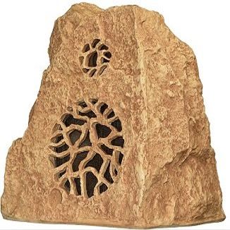 stonehenge-ii-sandstone