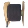 RIP-TIE W-60-1SP-BU Hook-and-Loop Cable Tie Roll,600 ft,Blue view 1