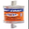Fuse,RK1,A2D-R,175A,250VAC/250VDC