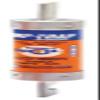 Fuse,RK1,A2D-R,175A,250VAC/250VDC view 1