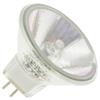 Eye 35MR11CG/12/24V (FTE/CG), 35 Watt, MR11, Bi-Pin (GZ4) Base Light Bulb (1 Bulb) view 1