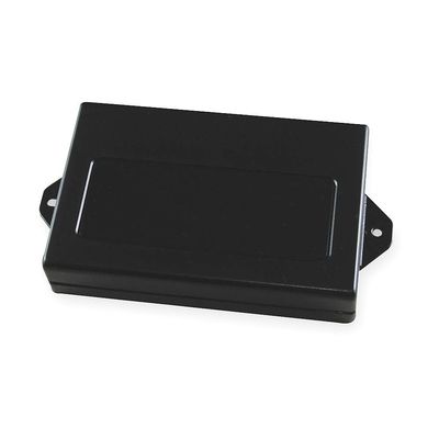 CORTECH portable fingerprinting station Replacement Pad for 3YMG9