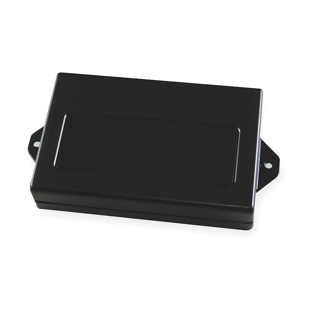 CORTECH portable fingerprinting station Replacement Pad for 3YMG9