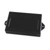 CORTECH portable fingerprinting station Replacement Pad for 3YMG9 view 1