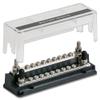 Bep Pro Installer Z Bus Bar 18 Way 200A (Part #777-Z18W-200 By Bep Marine) by BEP Marine view 1