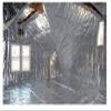 500sqft 51 inch attic Reflect Commercial Grade 8mil Perforated view 1