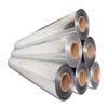 500sqft 51 inch attic Reflect Commercial Grade 8mil Perforated view 2
