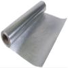 500sqft 51 inch attic Reflect Commercial Grade 8mil Perforated view 3