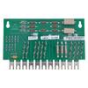 Flash Technology - Tower Lighting HV Rectifier Board for Aviation Obstruction Lighting System view 1