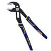 Irwin Vise Grip 2078110 10" GrooveLock & ProPliers view 1