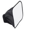 Manfrotto Ezybox Micro Softbox view 1