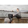 Manfrotto Ezybox Micro Softbox view 2