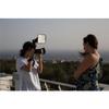 Manfrotto Ezybox Micro Softbox view 4