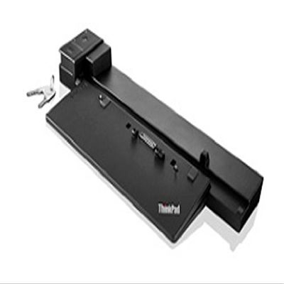Lenovo ThinkPad Workstation Dock DK New Retail, 40A50230DK (New Retail)