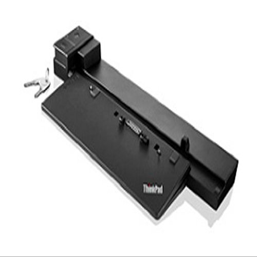 Lenovo ThinkPad Workstation Dock DK New Retail, 40A50230DK (New Retail)