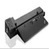 Lenovo ThinkPad Workstation Dock DK New Retail, 40A50230DK (New Retail) view 2
