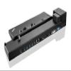 Lenovo ThinkPad Workstation Dock DK New Retail, 40A50230DK (New Retail) view 3