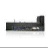 Lenovo ThinkPad Workstation Dock DK New Retail, 40A50230DK (New Retail) view 4
