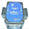 New LoadTrack Joslyn TK-LT250-15A 250V 120-260VAC Surge Protector 3 Wire Nib view 1