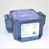 New LoadTrack Joslyn TK-LT250-15A 250V 120-260VAC Surge Protector 3 Wire Nib view 2