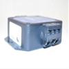 New LoadTrack Joslyn TK-LT250-15A 250V 120-260VAC Surge Protector 3 Wire Nib view 3