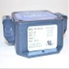 New LoadTrack Joslyn TK-LT250-15A 250V 120-260VAC Surge Protector 3 Wire Nib view 4