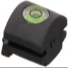 NinoLite with hot Shoe Cover Level Canon Nikon Panasonic Olympus, Such as Camera Accessories view 2