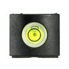 NinoLite with hot Shoe Cover Level Canon Nikon Panasonic Olympus, Such as Camera Accessories view 3