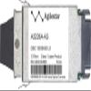 AGILESTAR 700013147 - Agilestar Original, 1000Base-ZX GBIC 1550nm, 3 Year Warranty view 1
