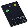 DIGIINTL 70001898 - Digi PortServer TS 1 M MEI 1-Port Device Server with Modem - 1 x view 1