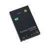DIGIINTL 70001898 - Digi PortServer TS 1 M MEI 1-Port Device Server with Modem - 1 x view 2