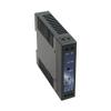 Coolgear Single Phase Din Rail 15 Watt Switching Power Supply view 1