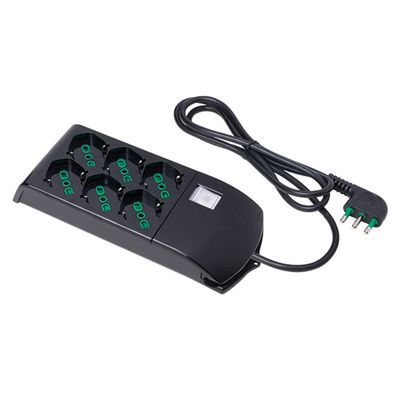 FANTON FME410301 Mult. 1.5 m 3G1 S17 3+3P40+I NE