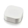 HP Aruba Ls-Bt20-50 Ble 50Pk Batt Beacons view 2
