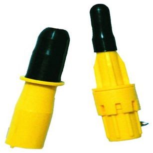 Bayco LBC-800 Broken Bulb Extractor by Bayco