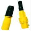 Bayco LBC-800 Broken Bulb Extractor by Bayco view 1