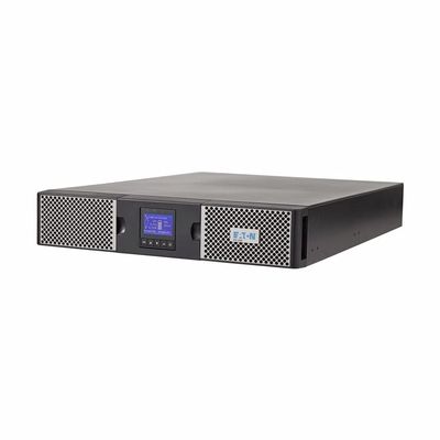 9PX 1500 RT LV W/Network Card