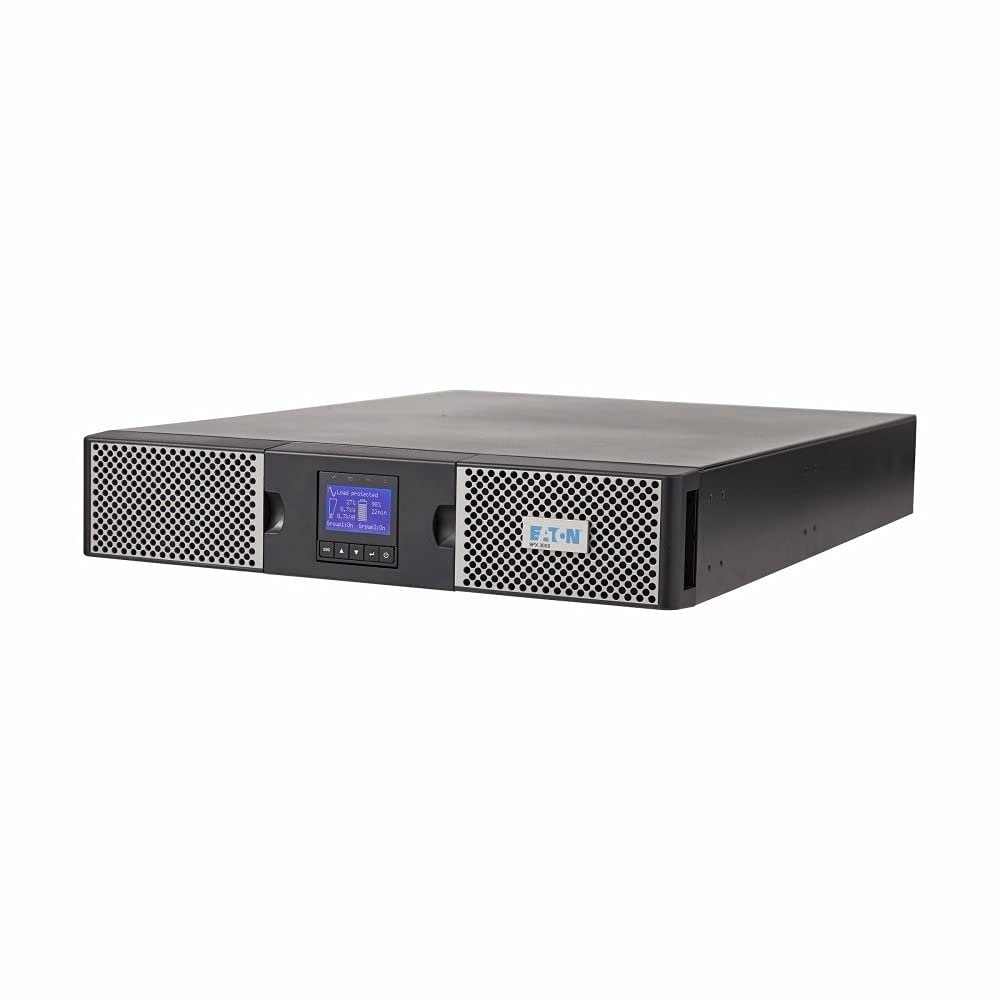 9PX 1500 RT LV W/Network Card