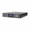 9PX 1500 RT LV W/Network Card view 1