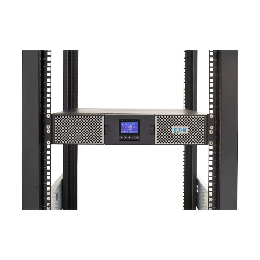 9PX 1000G RT