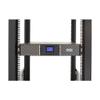 9PX 1000G RT view 1
