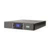 9PX 1000G RT view 2