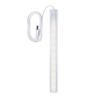 Enbrighten 16 Inch Plug In Under Cabinet Light, 384 Lumens Warm White 3000K view 2