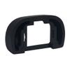 Mcoplus 2pcs EP-11 Eyecup Eyepiece for Sony A7 A7s A7r Mark II A7M2 A7II DSLR Camera view 4