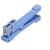 Ideal 45-163 Coax Cable Stripper 1/8 to 7/32 Model 45-163 view 1
