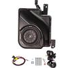 KICKER SSICRE07 07-UP Chevy Silverado Ext Cab Powered Sub (Certified Refurbished) view 1