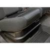 KICKER SSICRE07 07-UP Chevy Silverado Ext Cab Powered Sub (Certified Refurbished) view 4